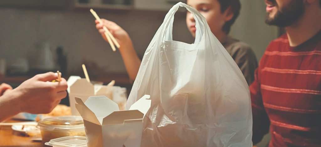 Расходные материалы