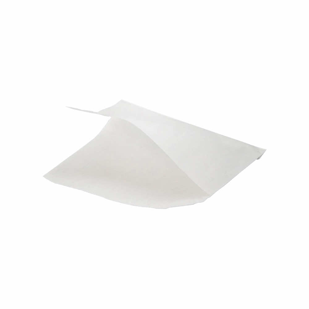 Уголок бумажный для гамбургера 175х175 БЕЛЫЙ.jpg