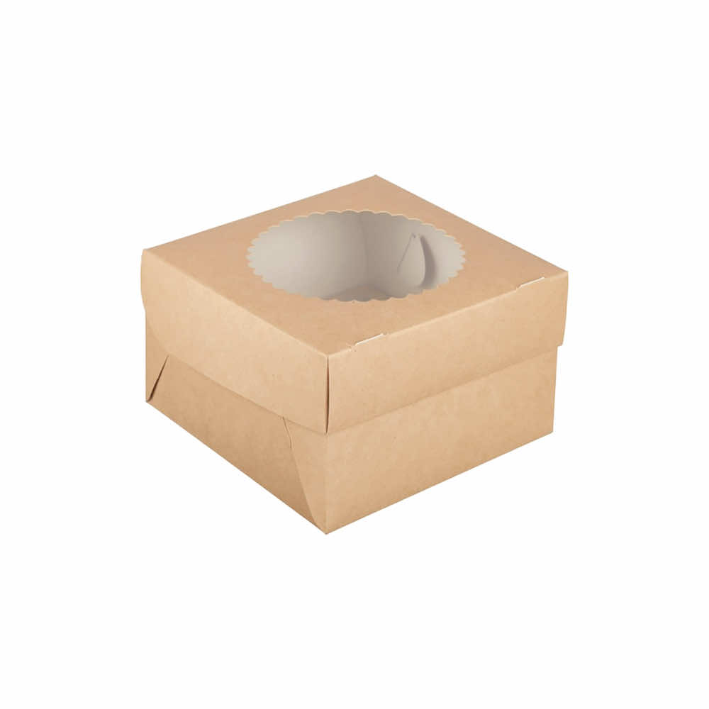 Упаковка-для-маффинов-ECO-MUF-4-160х160х100-КРАФТ-с-окном-DoECO.jpg