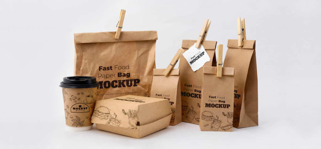 paper-bag-mockup-fast-food_23-2149820758.jpg