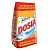 СМС   Dosia Color, автомат,  Альпийская свежесть 6 кг.
