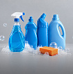 Бытовая химия